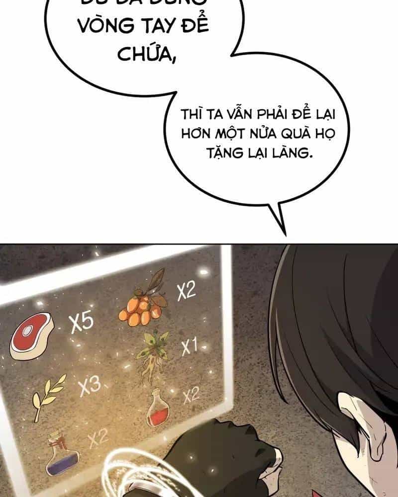 Chế Ngự Kiếm - Chương 104 - ảnh 89
