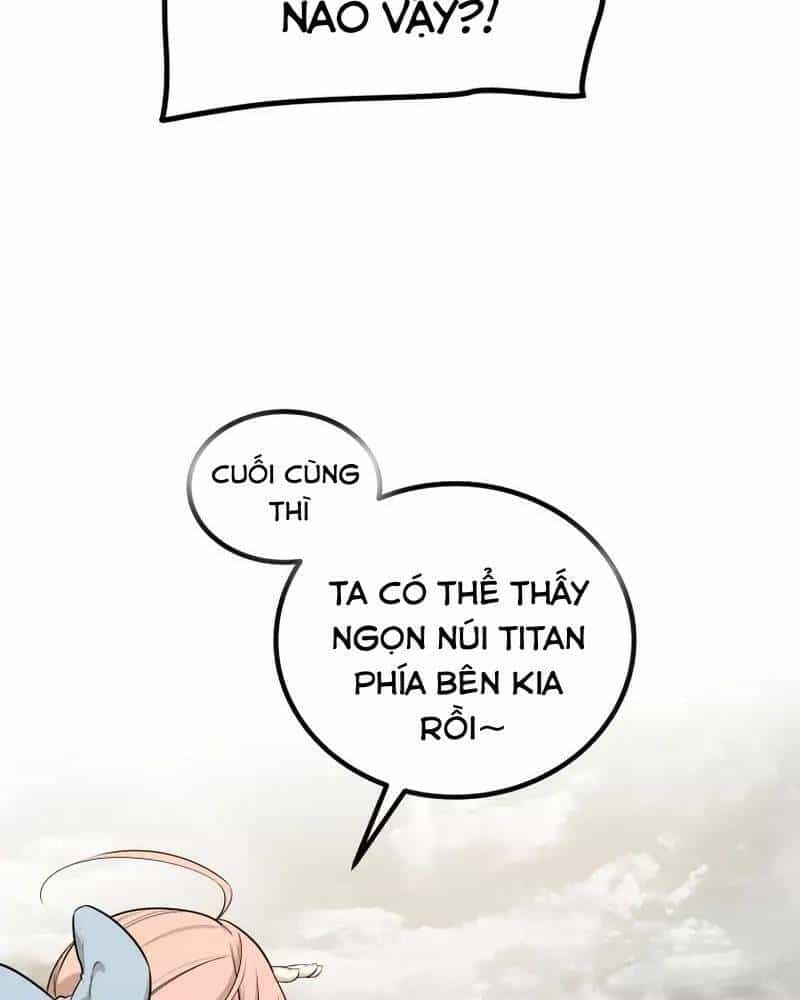 Chế Ngự Kiếm - Chương 104 - ảnh 9