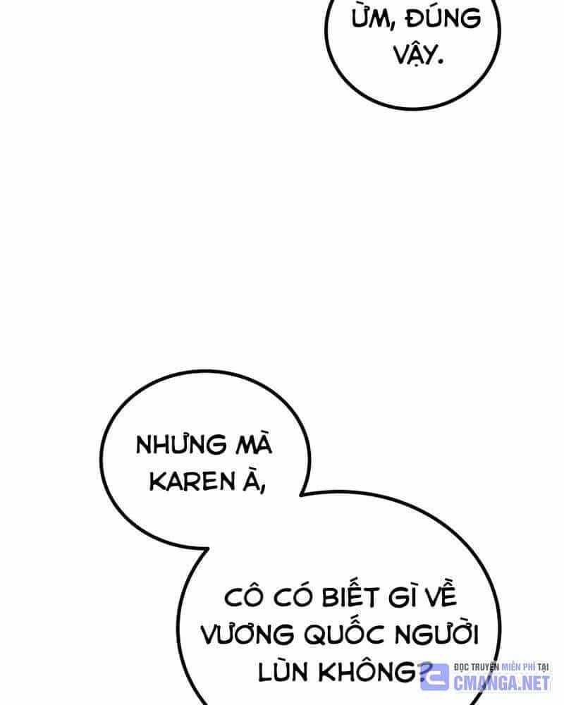 Chế Ngự Kiếm - Chương 104 - ảnh 91