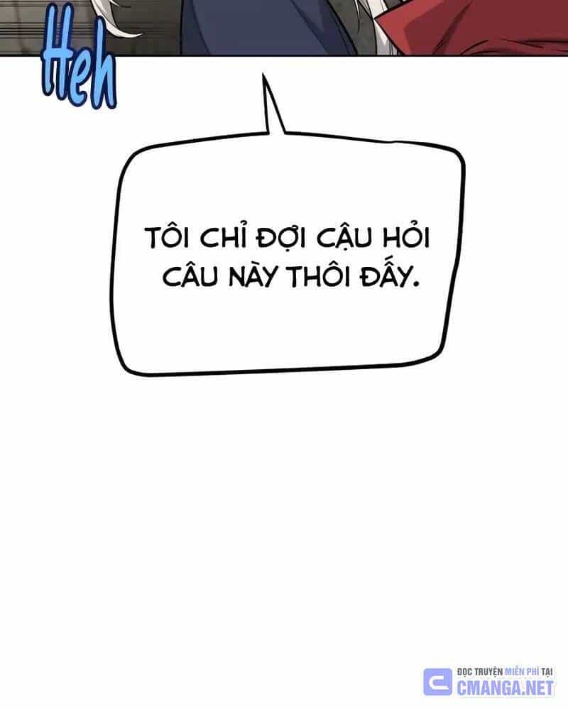 Chế Ngự Kiếm - Chương 104 - ảnh 94