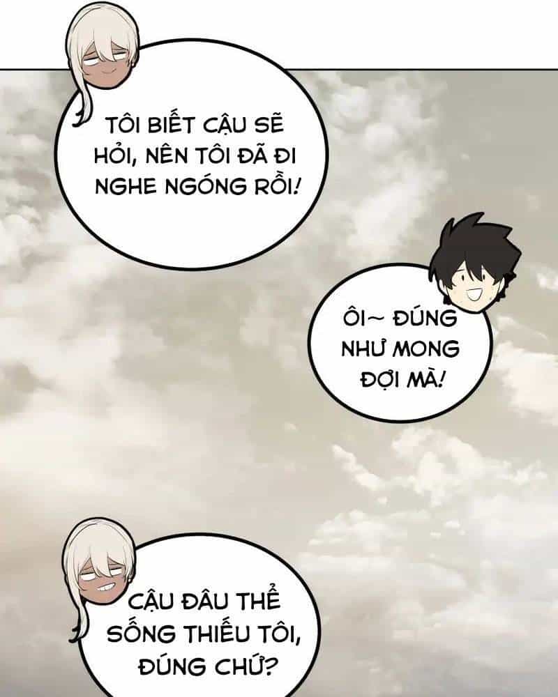 Chế Ngự Kiếm - Chương 104 - ảnh 95