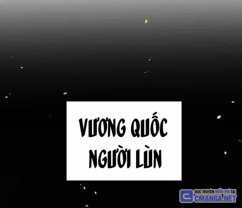 Chế Ngự Kiếm - Chương 104 - ảnh 97