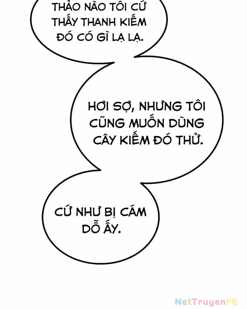 Chế Ngự Kiếm - Chương 105 - ảnh 101