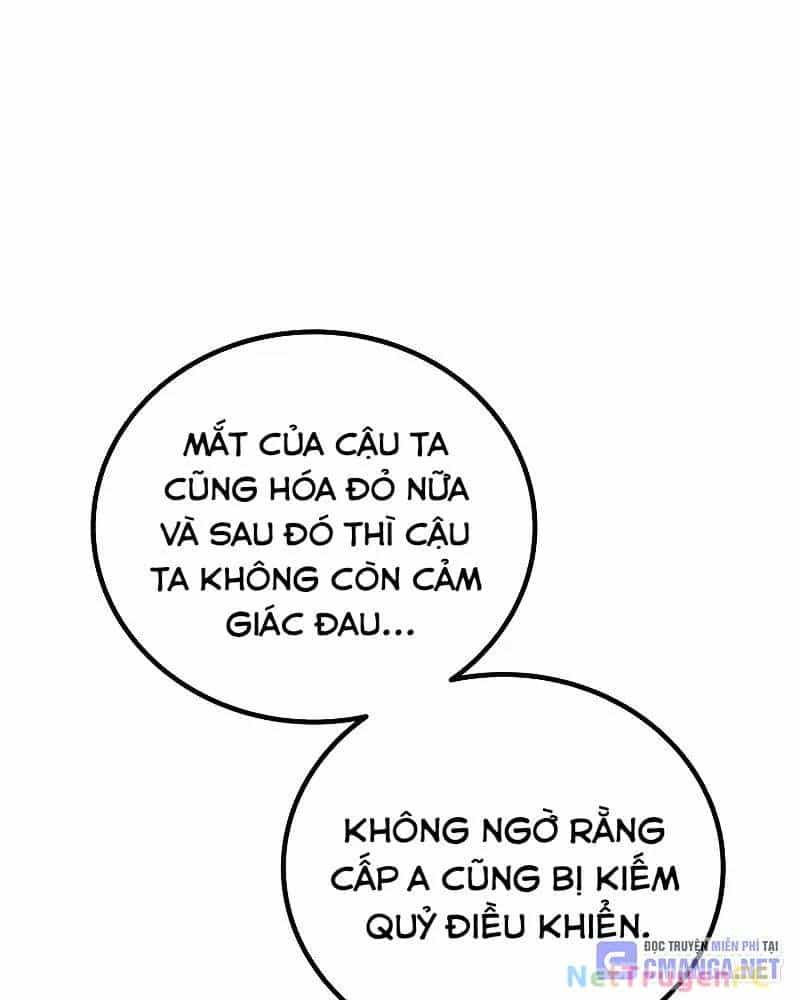 Chế Ngự Kiếm - Chương 105 - ảnh 103