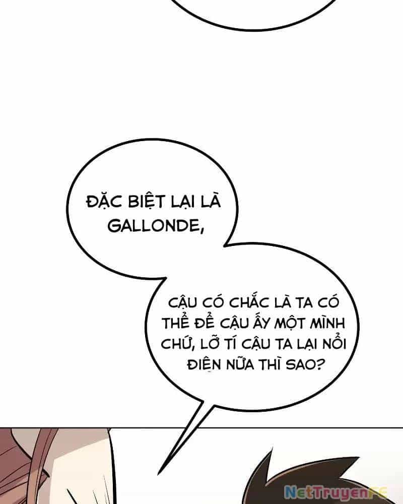 Chế Ngự Kiếm - Chương 105 - ảnh 104