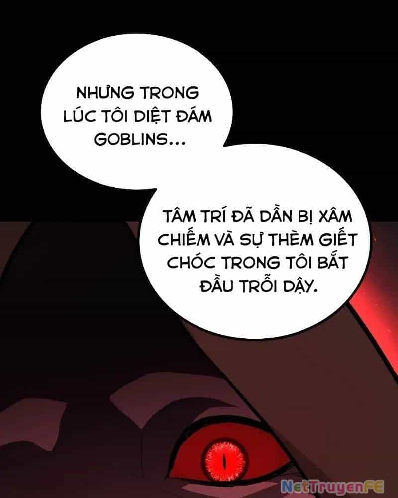 Chế Ngự Kiếm - Chương 105 - ảnh 128