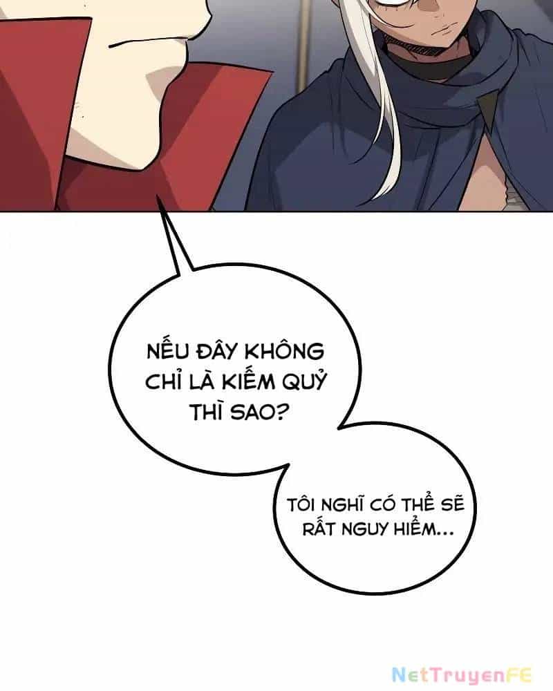 Chế Ngự Kiếm - Chương 105 - ảnh 131