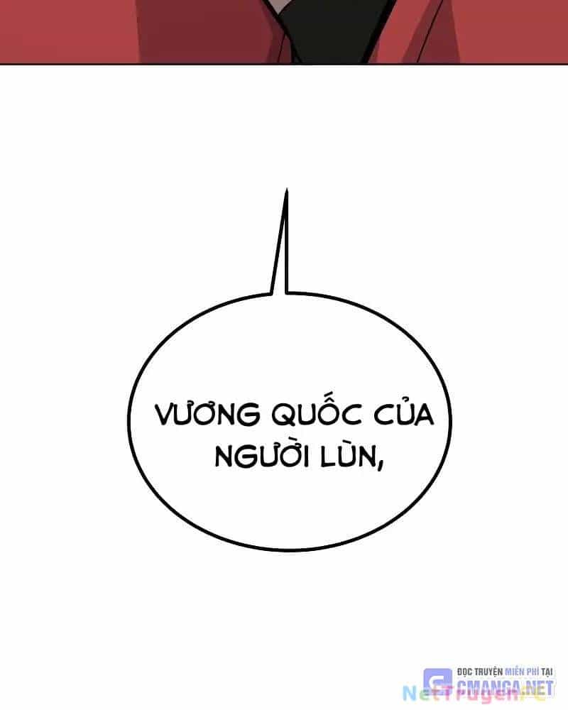 Chế Ngự Kiếm - Chương 105 - ảnh 139