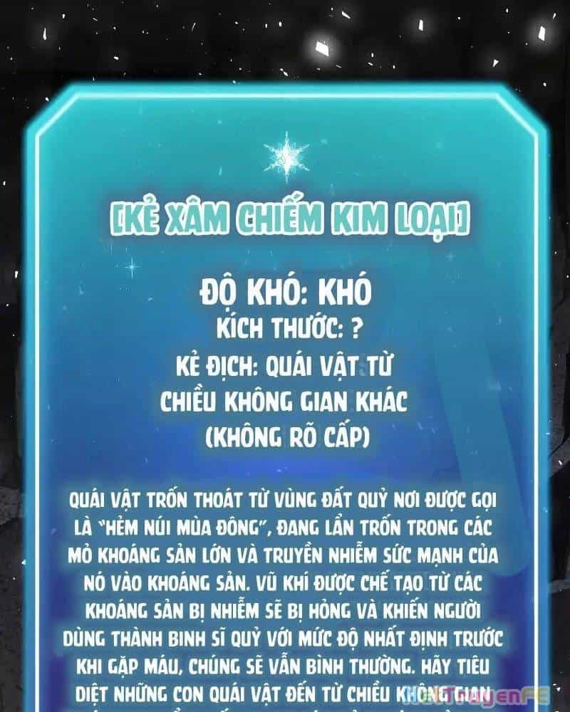Chế Ngự Kiếm - Chương 105 - ảnh 149