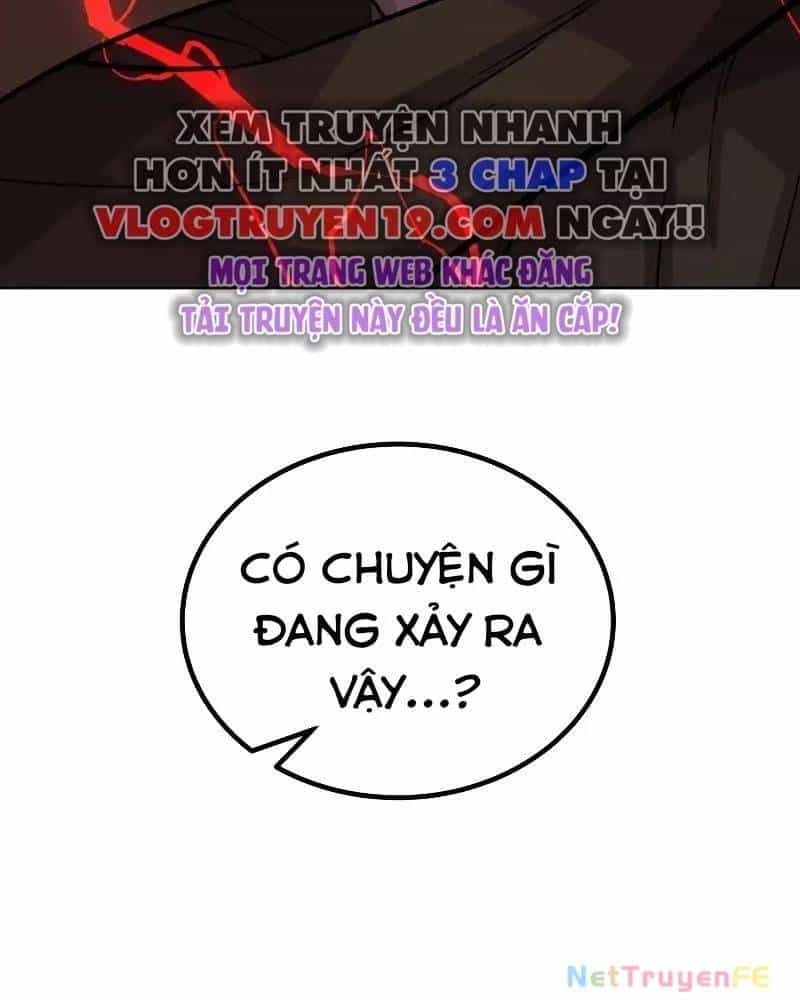 Chế Ngự Kiếm - Chương 105 - ảnh 17