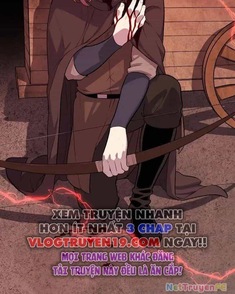 Chế Ngự Kiếm - Chương 105 - ảnh 23