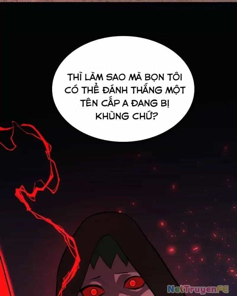 Chế Ngự Kiếm - Chương 105 - ảnh 24