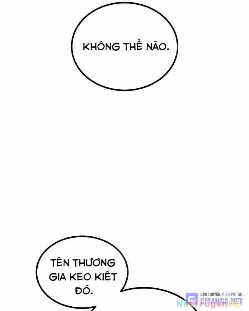 Chế Ngự Kiếm - Chương 105 - ảnh 28