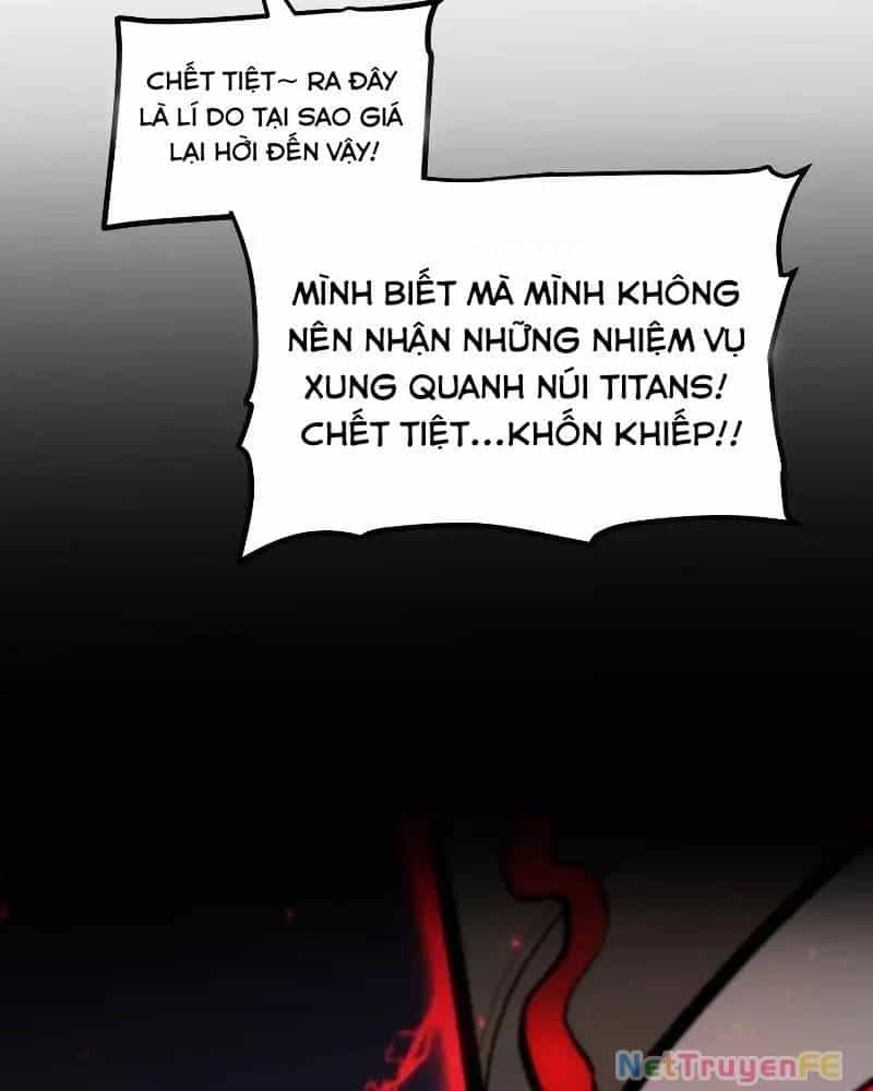 Chế Ngự Kiếm - Chương 105 - ảnh 30