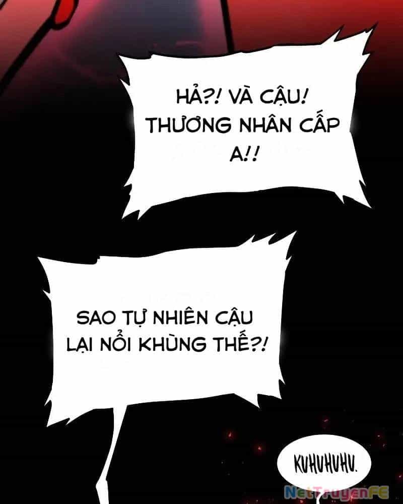 Chế Ngự Kiếm - Chương 105 - ảnh 32
