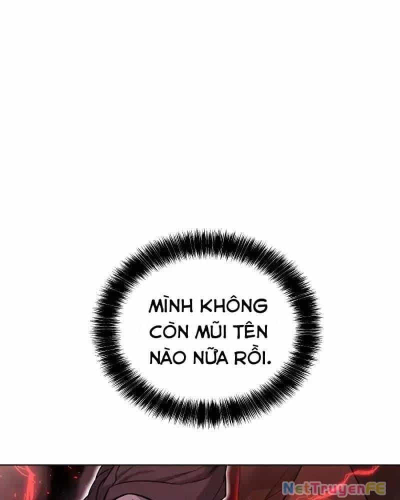 Chế Ngự Kiếm - Chương 105 - ảnh 36