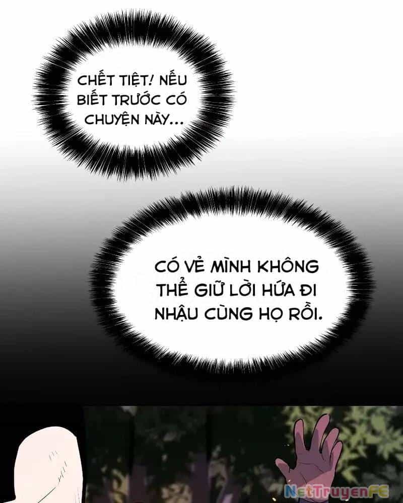 Chế Ngự Kiếm - Chương 105 - ảnh 42