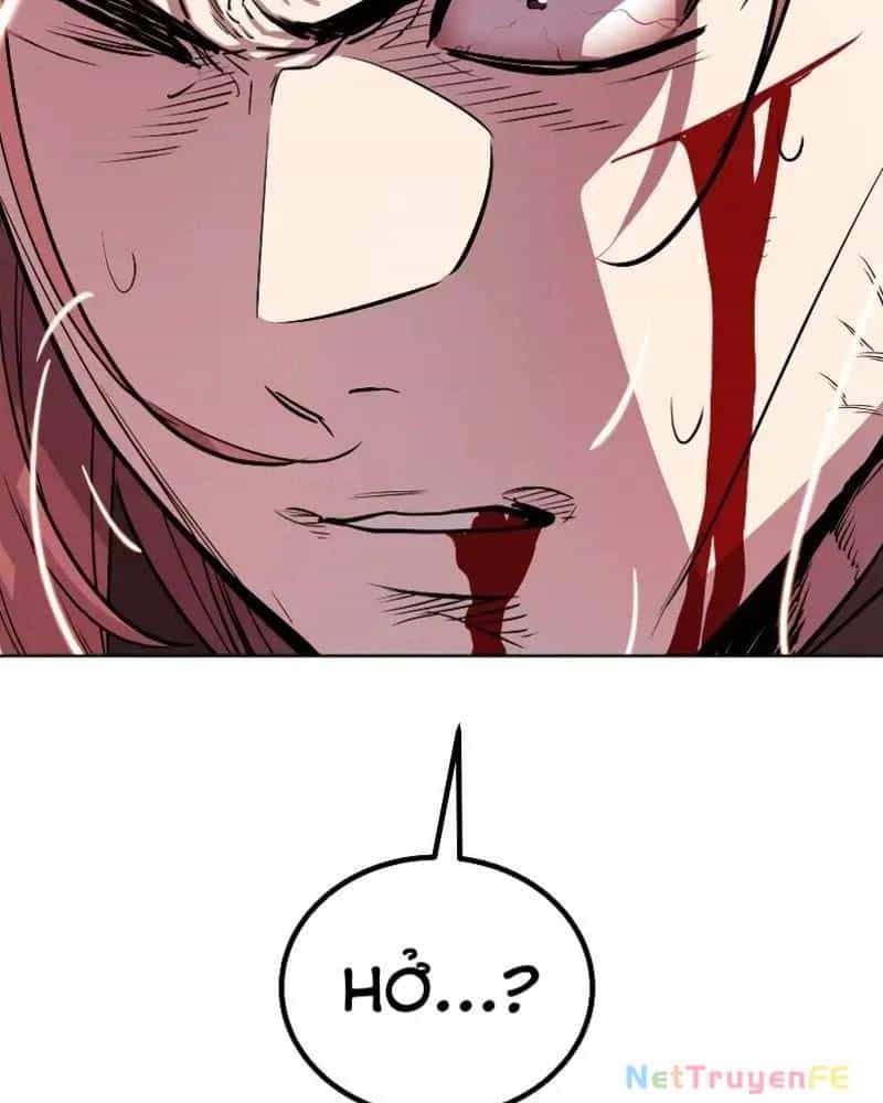 Chế Ngự Kiếm - Chương 105 - ảnh 51