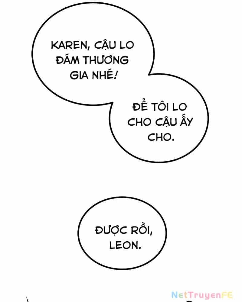 Chế Ngự Kiếm - Chương 105 - ảnh 71