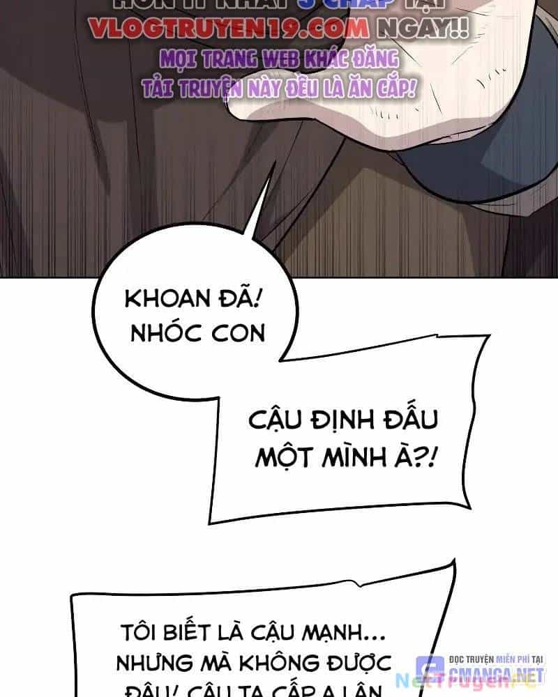 Chế Ngự Kiếm - Chương 105 - ảnh 73