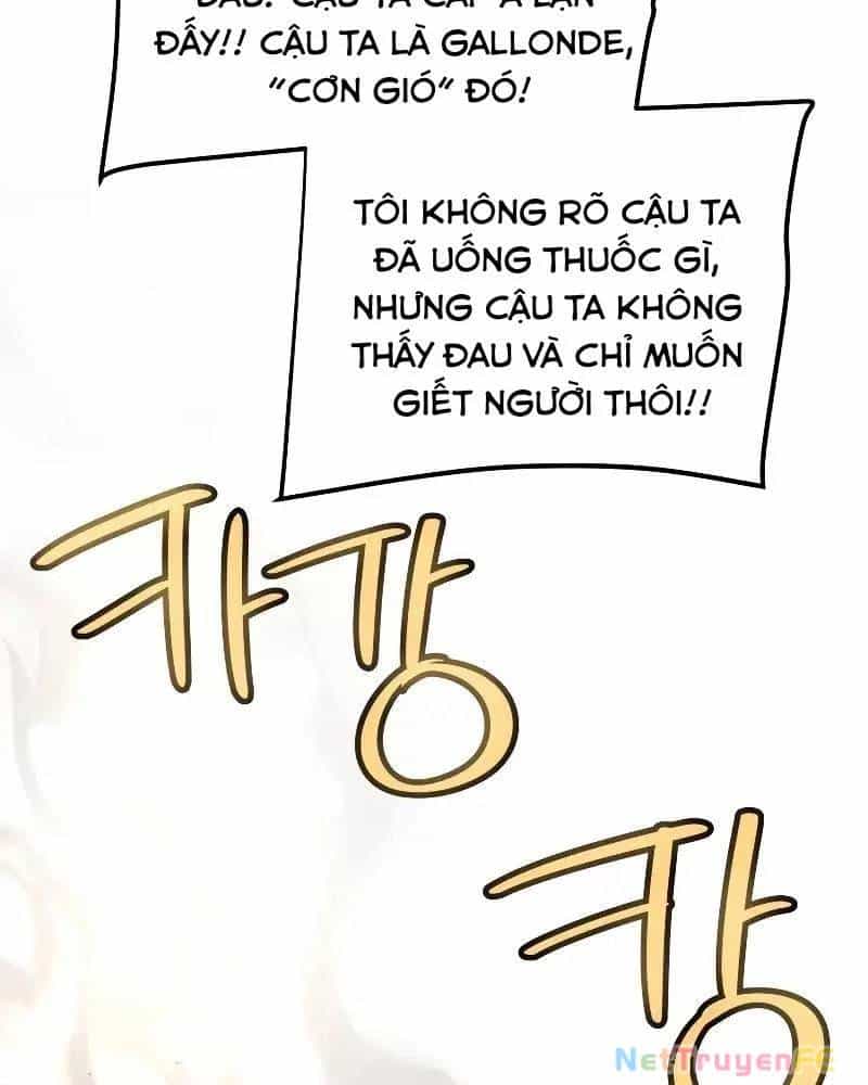 Chế Ngự Kiếm - Chương 105 - ảnh 74