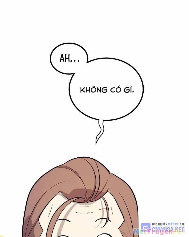 Chế Ngự Kiếm - Chương 105 - ảnh 79