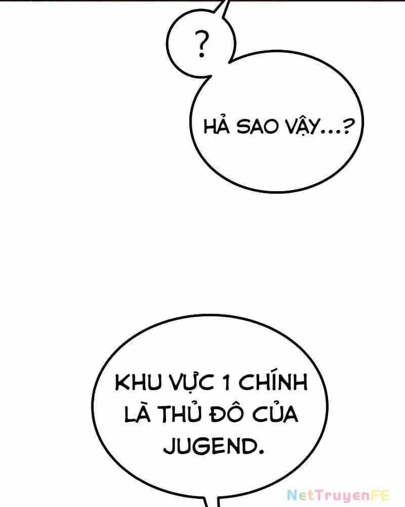 Chế Ngự Kiếm - Chương 106 - ảnh 104