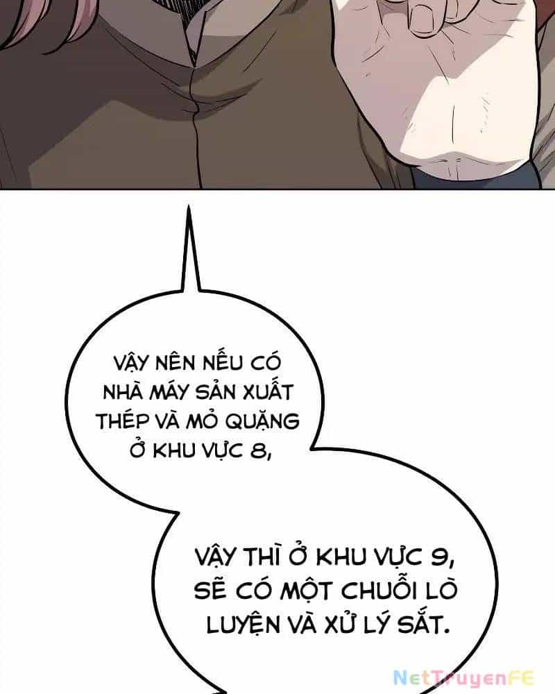 Chế Ngự Kiếm - Chương 106 - ảnh 11