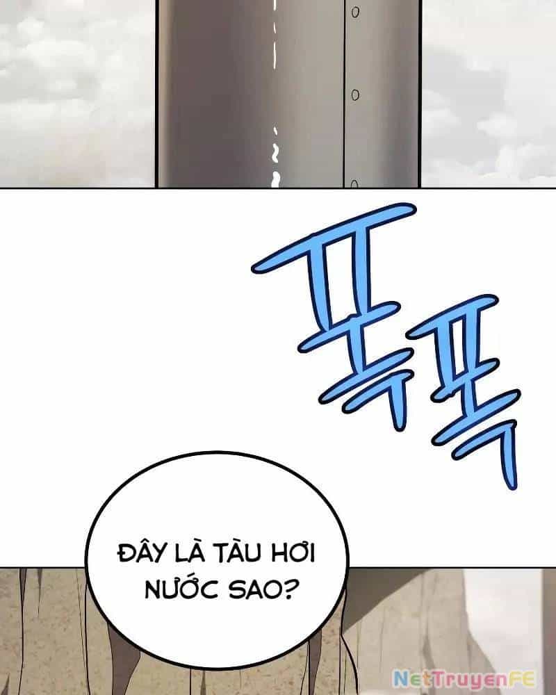 Chế Ngự Kiếm - Chương 106 - ảnh 113