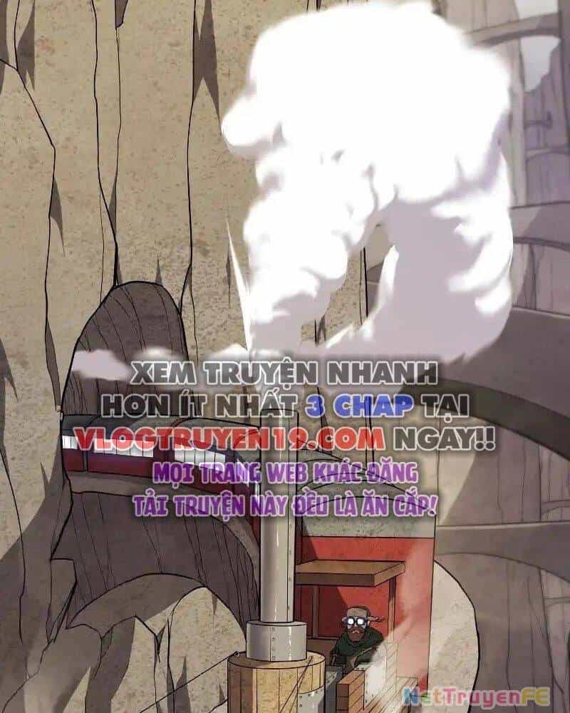 Chế Ngự Kiếm - Chương 106 - ảnh 114