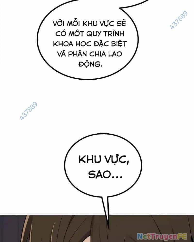 Chế Ngự Kiếm - Chương 106 - ảnh 12