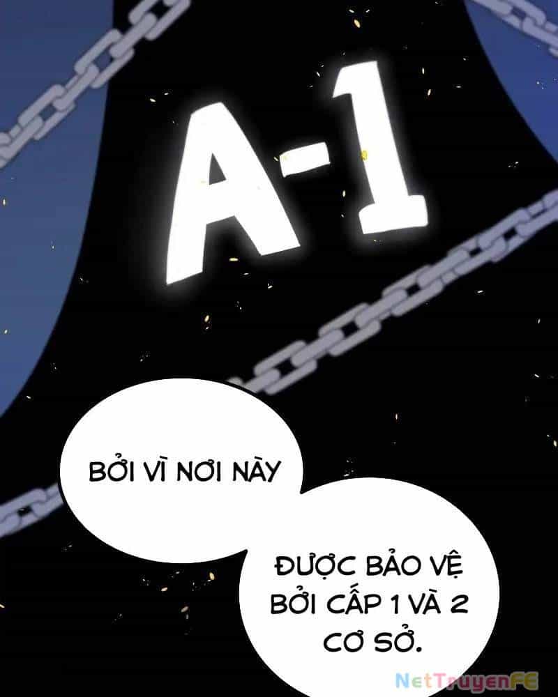 Chế Ngự Kiếm - Chương 106 - ảnh 125