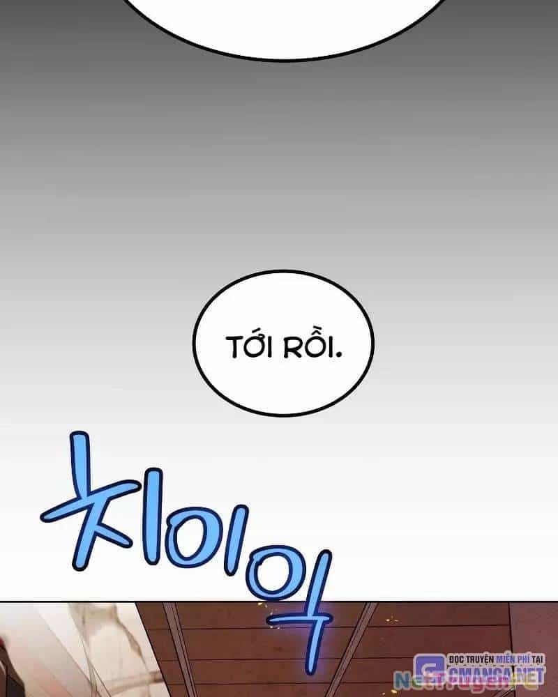 Chế Ngự Kiếm - Chương 106 - ảnh 127