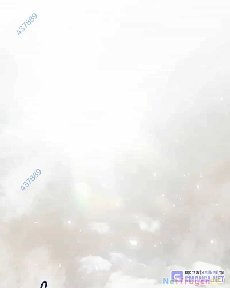 Chế Ngự Kiếm - Chương 106 - ảnh 16