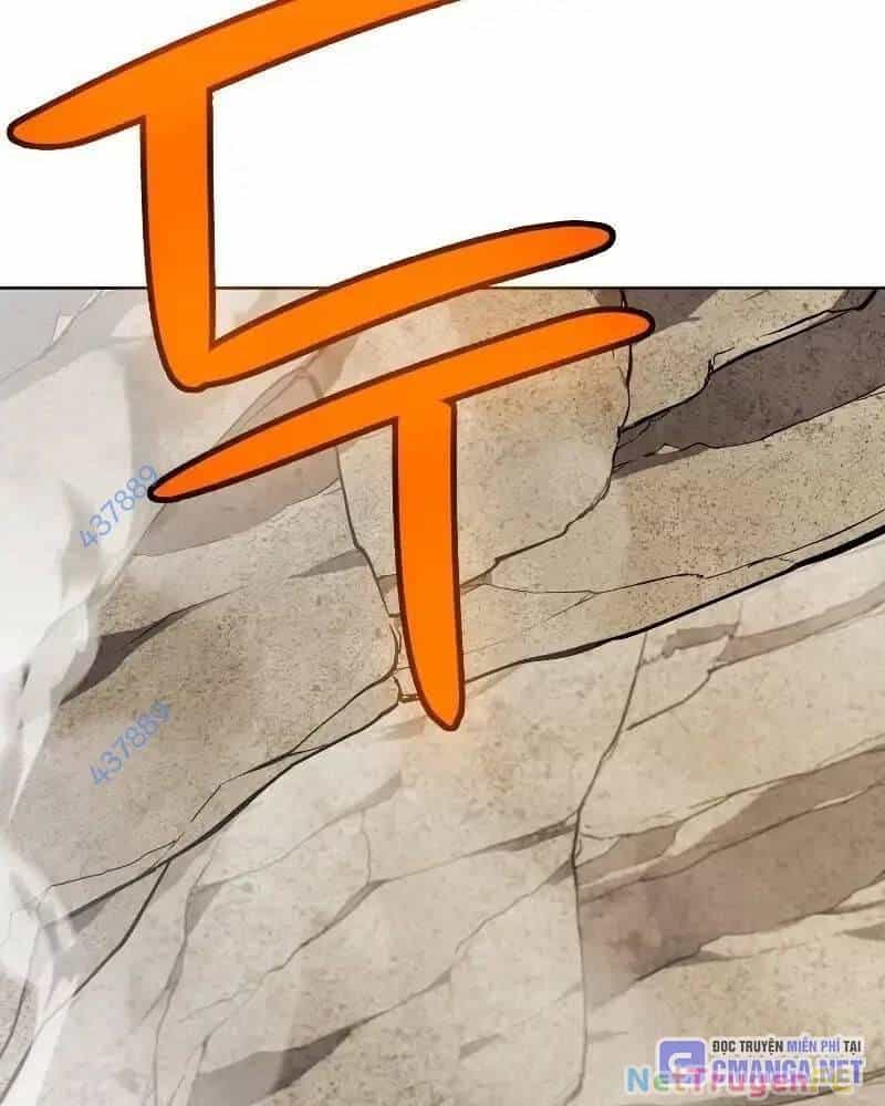 Chế Ngự Kiếm - Chương 106 - ảnh 22