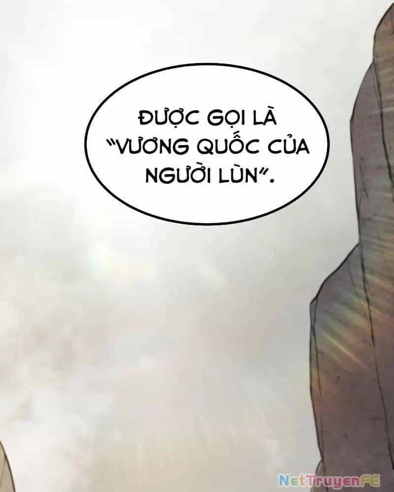 Chế Ngự Kiếm - Chương 106 - ảnh 3