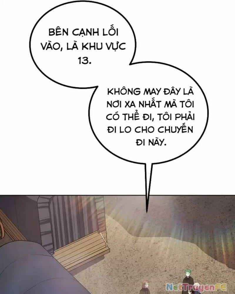 Chế Ngự Kiếm - Chương 106 - ảnh 30