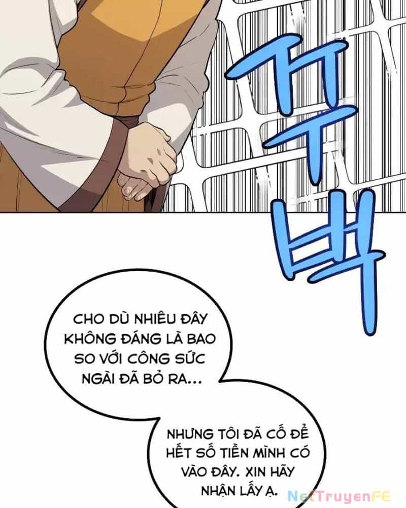 Chế Ngự Kiếm - Chương 106 - ảnh 33
