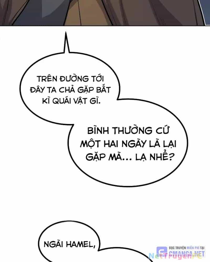 Chế Ngự Kiếm - Chương 106 - ảnh 37