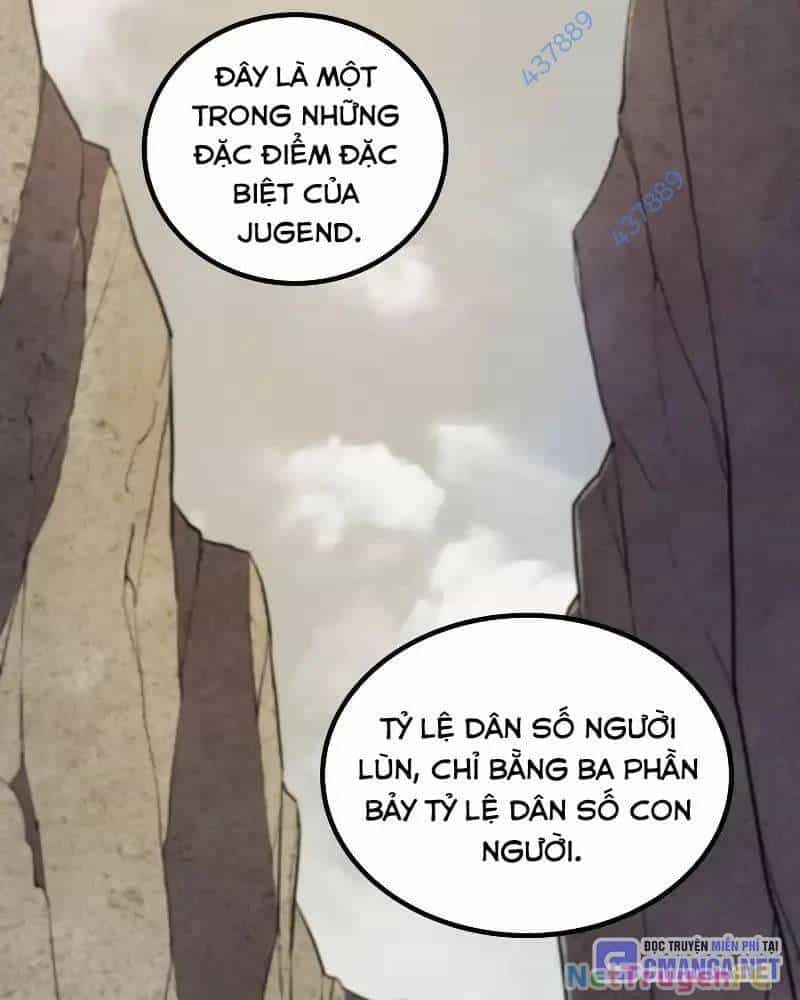 Chế Ngự Kiếm - Chương 106 - ảnh 4