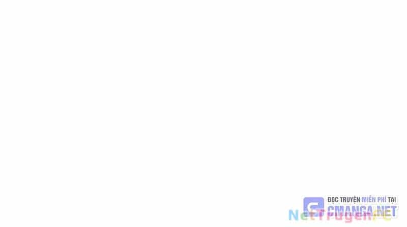 Chế Ngự Kiếm - Chương 106 - ảnh 55