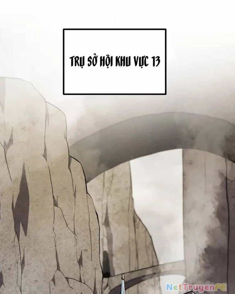 Chế Ngự Kiếm - Chương 106 - ảnh 63