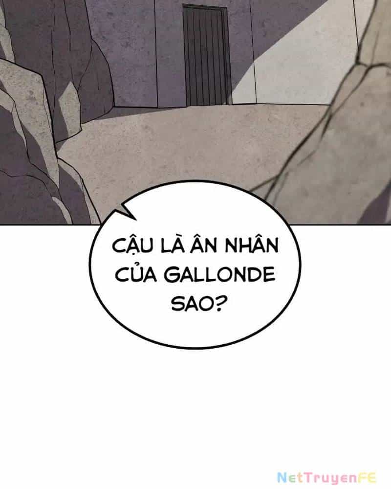 Chế Ngự Kiếm - Chương 106 - ảnh 65