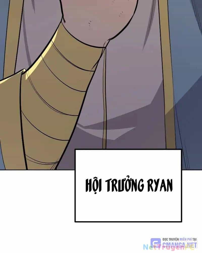 Chế Ngự Kiếm - Chương 106 - ảnh 70