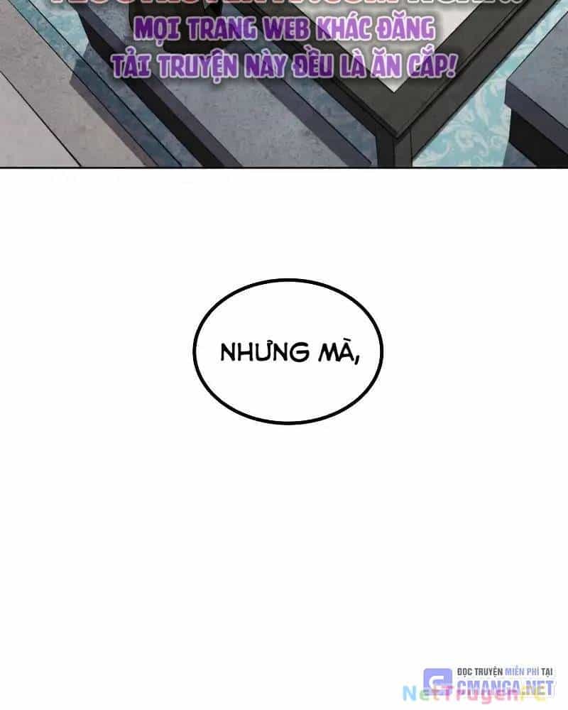 Chế Ngự Kiếm - Chương 106 - ảnh 73