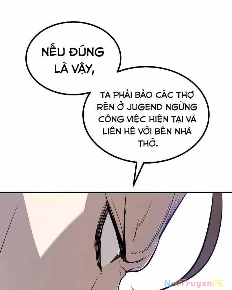 Chế Ngự Kiếm - Chương 106 - ảnh 78