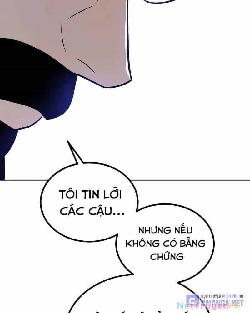 Chế Ngự Kiếm - Chương 106 - ảnh 79