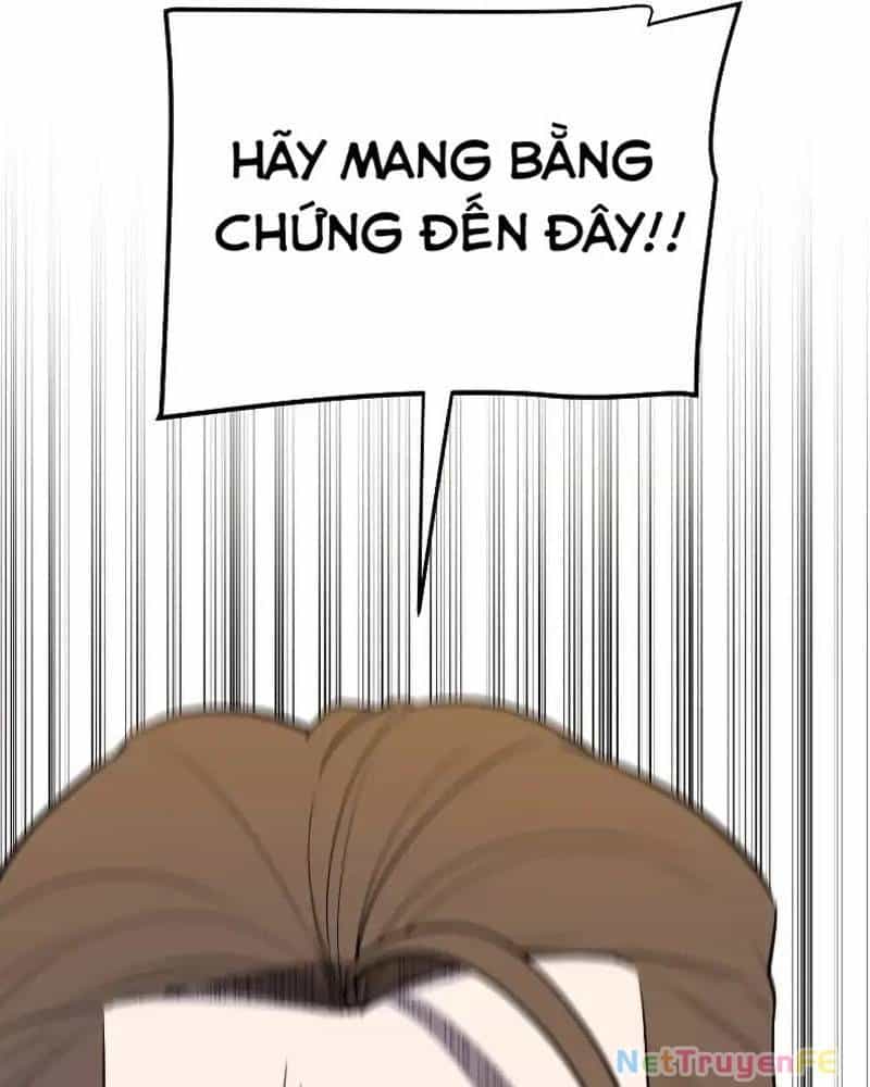 Chế Ngự Kiếm - Chương 106 - ảnh 83