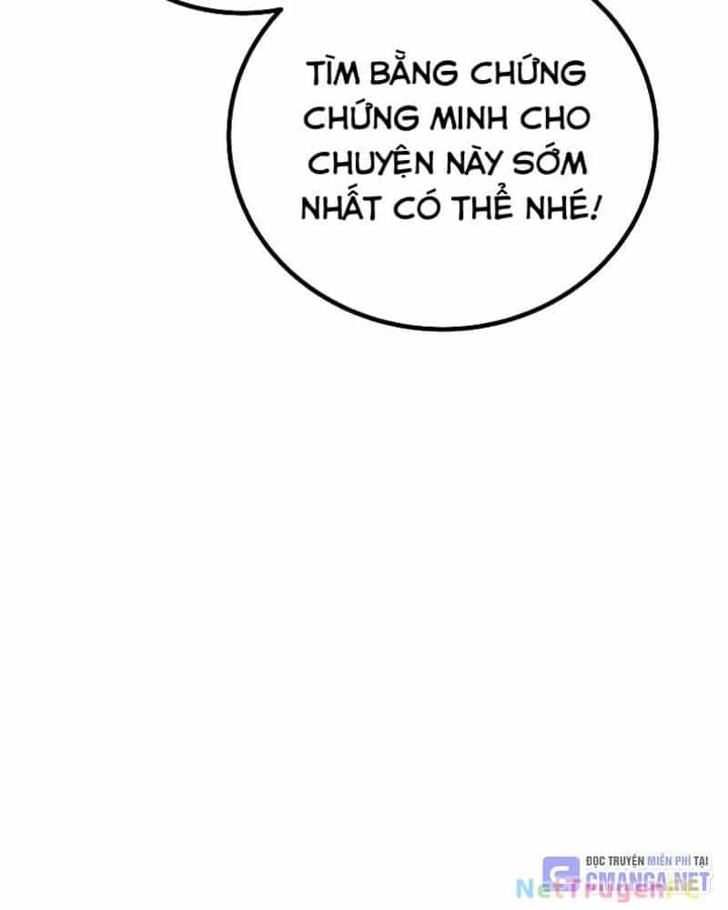 Chế Ngự Kiếm - Chương 106 - ảnh 88
