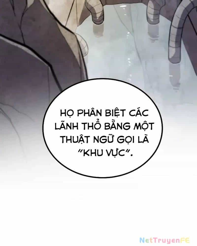 Chế Ngự Kiếm - Chương 106 - ảnh 9